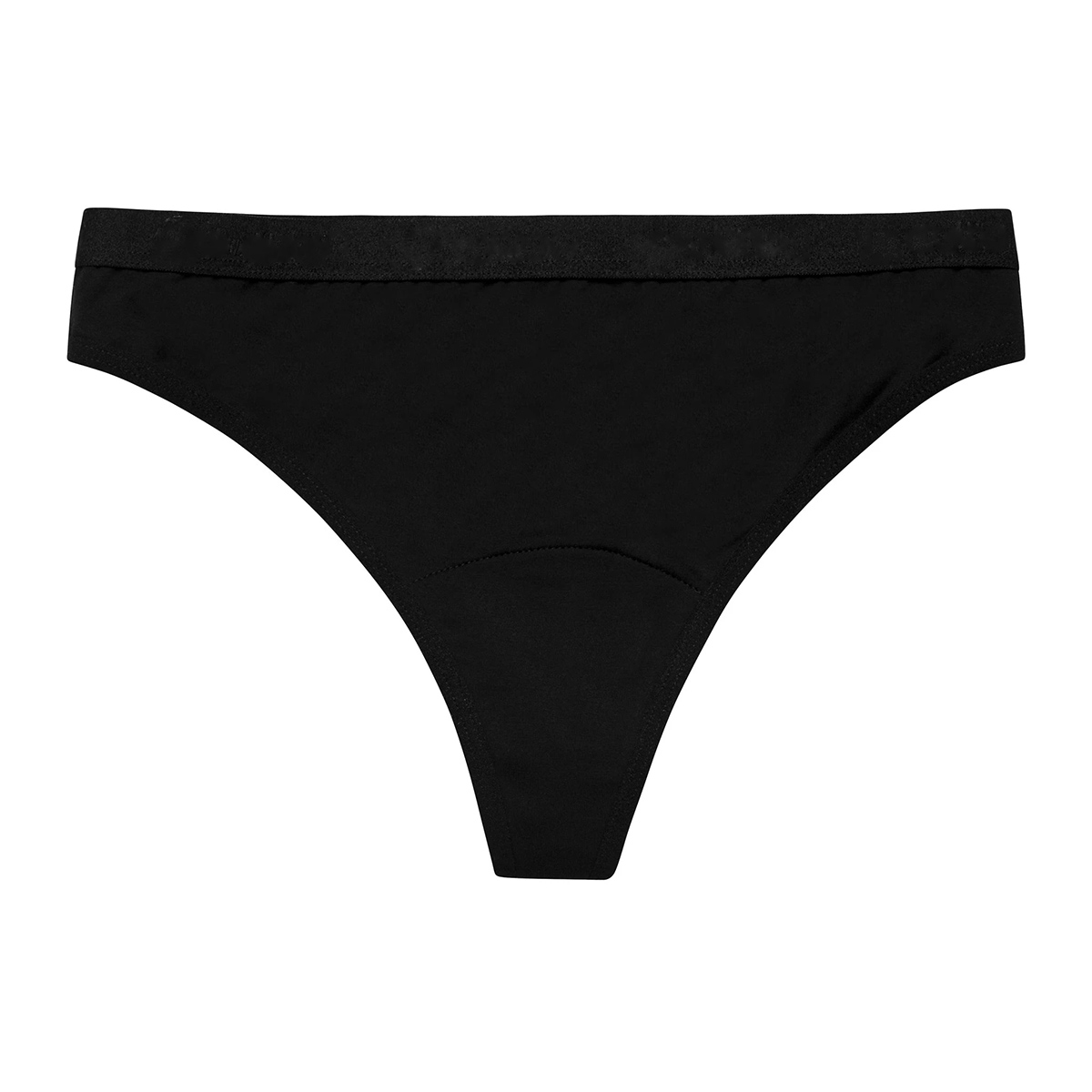 Women Period Underwear Thong - Shantou Zhenyao Garments Co., Ltd
